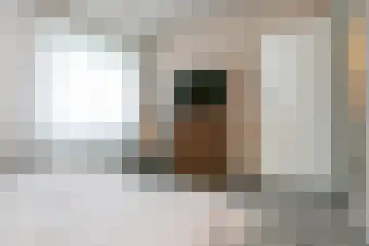 Hoppertstraat 11 Stramproy thumbnail 21