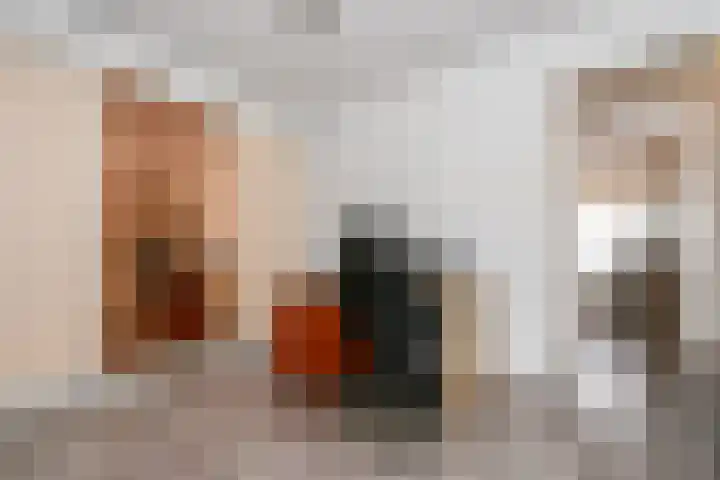 Hoppertstraat 11 Stramproy thumbnail 22