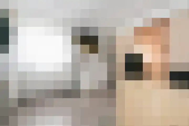 Hoppertstraat 11 Stramproy thumbnail 23