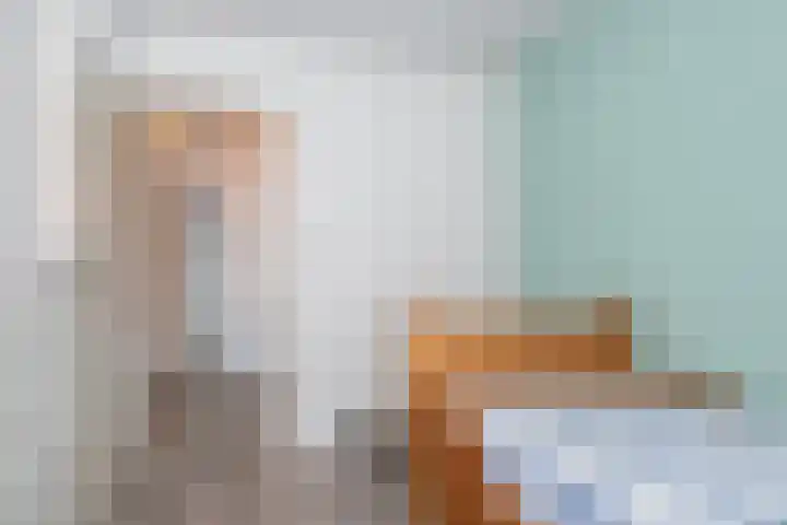Hoppertstraat 11 Stramproy thumbnail 24