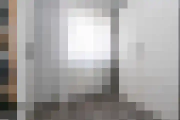 Hoppertstraat 11 Stramproy thumbnail 27