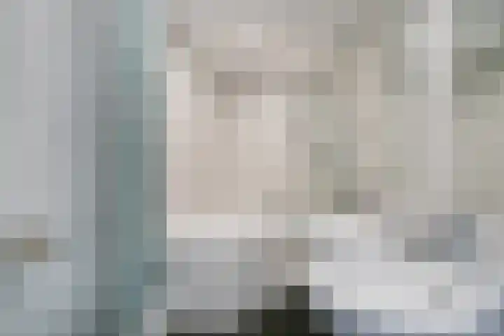 Hoppertstraat 11 Stramproy thumbnail 28