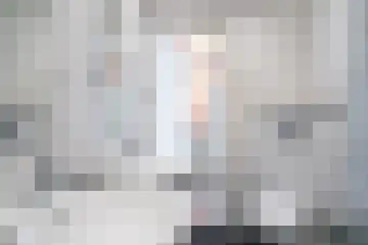 Hoppertstraat 11 Stramproy thumbnail 30