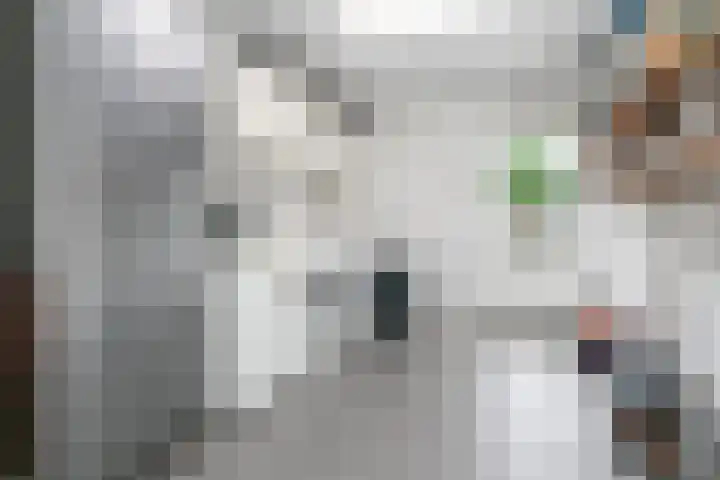 Hoppertstraat 11 Stramproy thumbnail 31