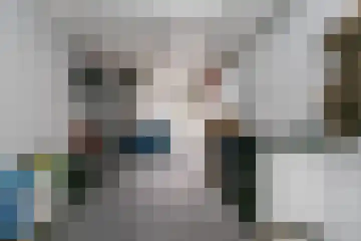 Hoppertstraat 11 Stramproy thumbnail 32
