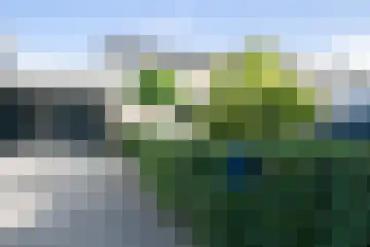 Hoppertstraat 11 Stramproy thumbnail 33