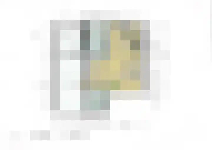 Hoppertstraat 11 Stramproy thumbnail 35