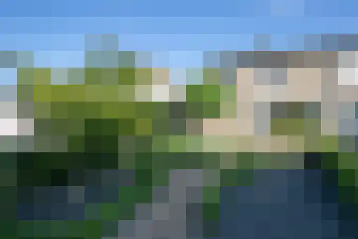 Hoppertstraat 11 Stramproy thumbnail 37