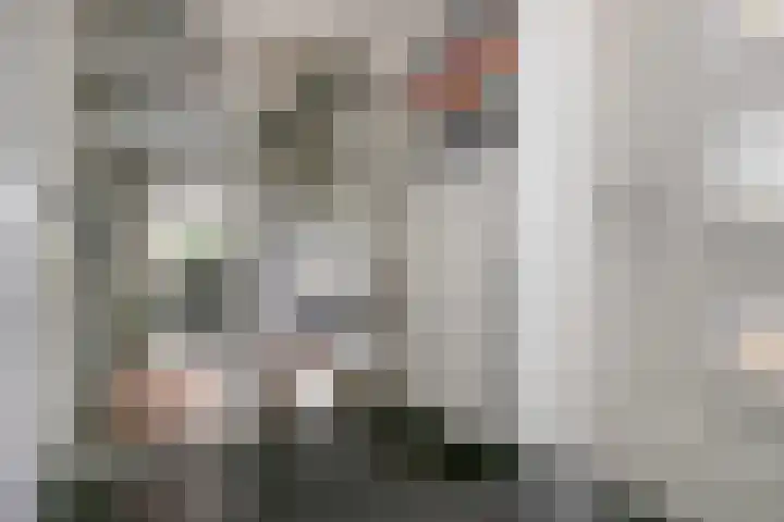 Hoppertstraat 11 Stramproy thumbnail 4