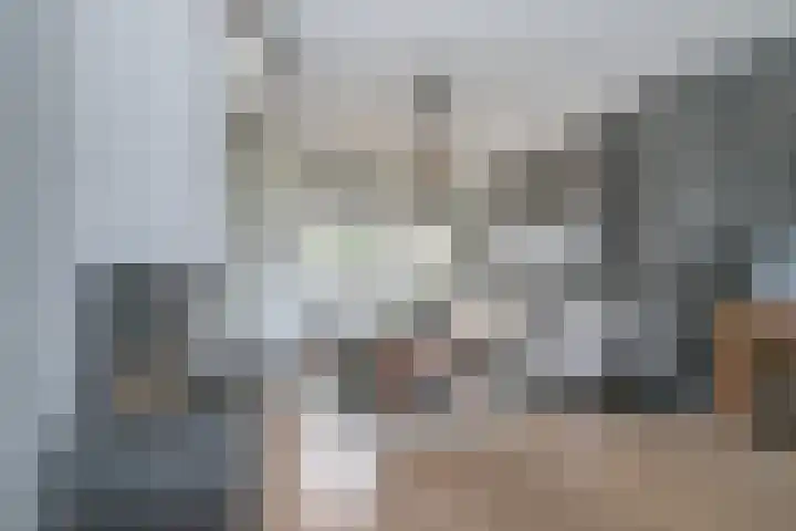 Hoppertstraat 11 Stramproy thumbnail 5