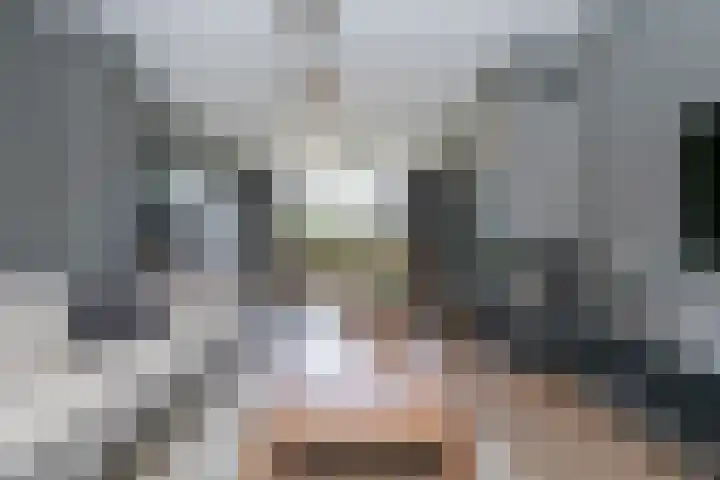Hoppertstraat 11 Stramproy thumbnail 8