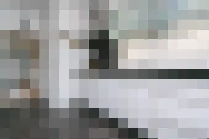 Hoppertstraat 11 Stramproy thumbnail 9