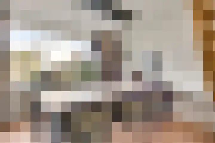 Hoppertstraat 19 Stramproy thumbnail 12