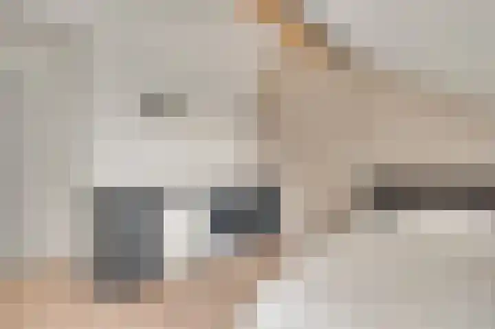 Hoppertstraat 19 Stramproy thumbnail 22