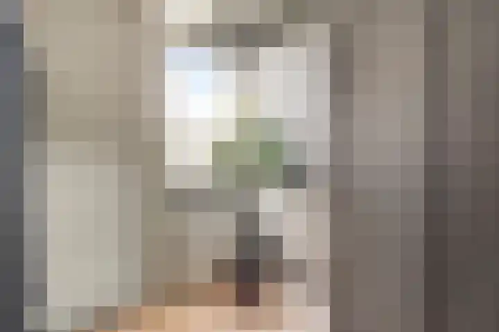 Hoppertstraat 19 Stramproy thumbnail 24