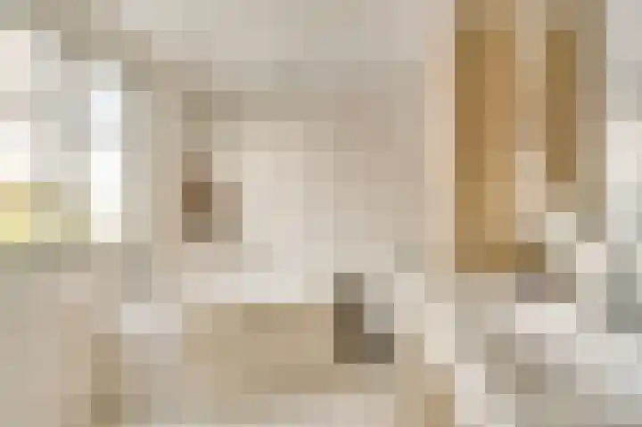 Hoppertstraat 19 Stramproy thumbnail 25
