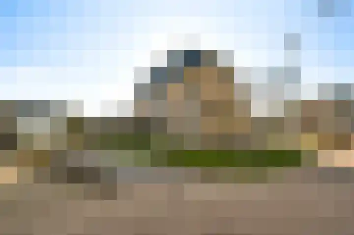 Hoppertstraat 19 Stramproy thumbnail 31