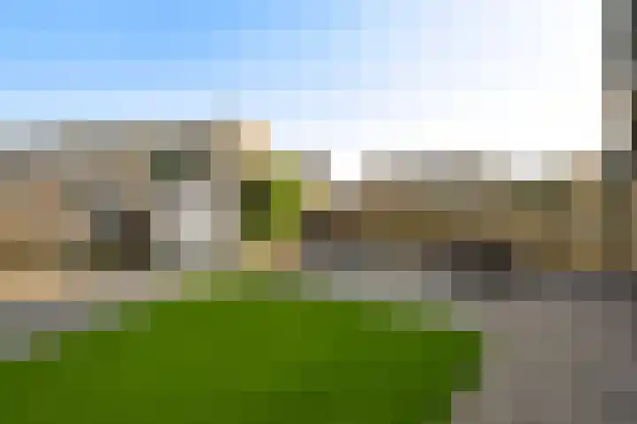 Hoppertstraat 19 Stramproy thumbnail 32