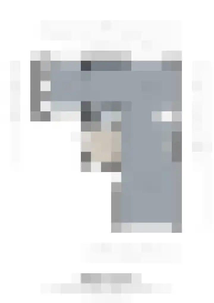 Hoppertstraat 19 Stramproy thumbnail 36