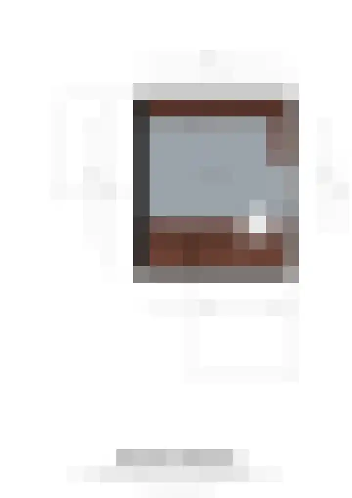 Hoppertstraat 19 Stramproy thumbnail 38