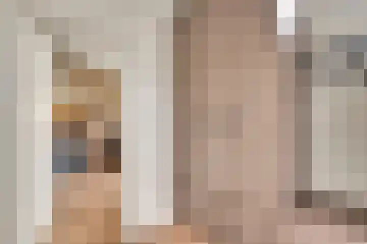 Hoppertstraat 19 Stramproy thumbnail 7