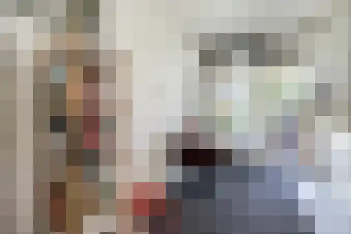 Hoppertstraat 8 Stramproy thumbnail 10