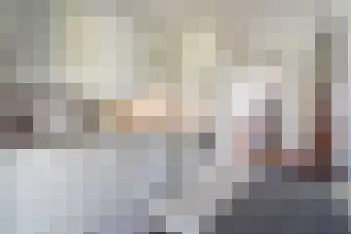Hoppertstraat 8 Stramproy thumbnail 11