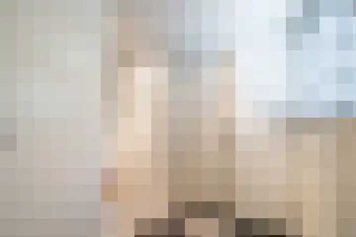Hoppertstraat 8 Stramproy thumbnail 13