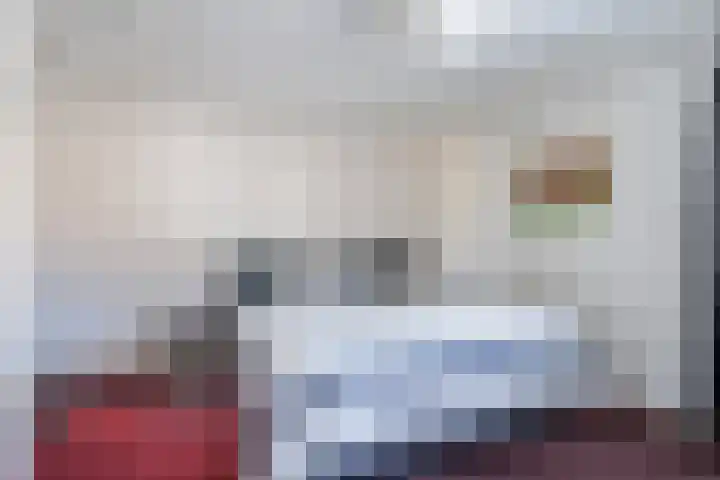 Hoppertstraat 8 Stramproy thumbnail 16