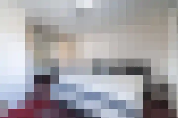 Hoppertstraat 8 Stramproy thumbnail 17