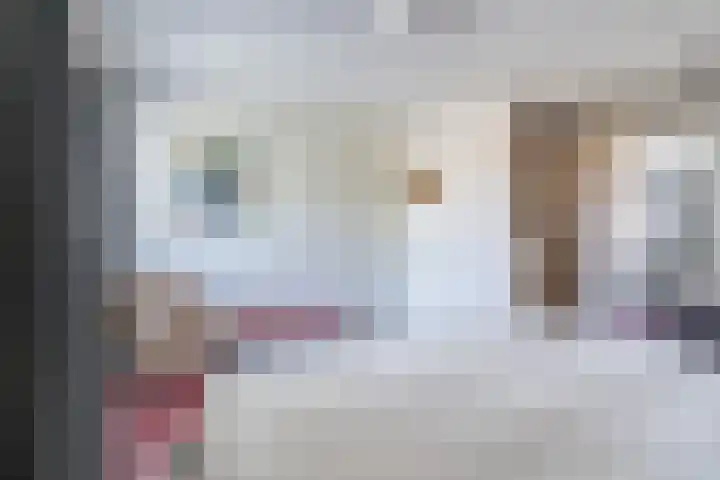 Hoppertstraat 8 Stramproy thumbnail 18