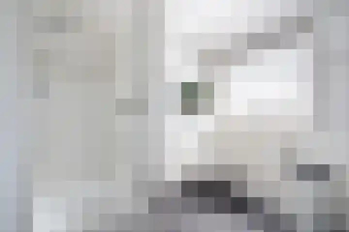 Hoppertstraat 8 Stramproy thumbnail 19