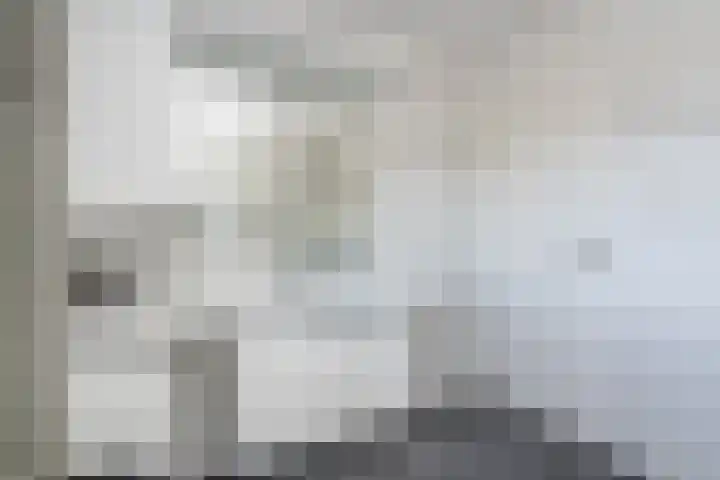 Hoppertstraat 8 Stramproy thumbnail 21