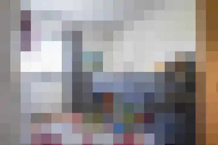 Hoppertstraat 8 Stramproy thumbnail 22