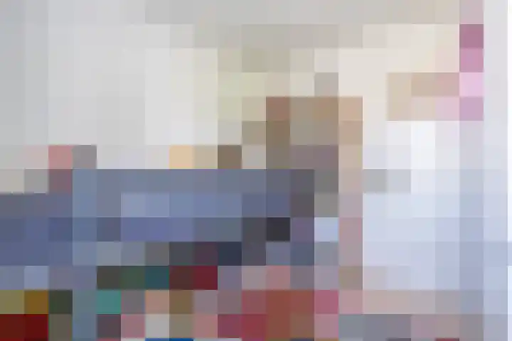 Hoppertstraat 8 Stramproy thumbnail 23