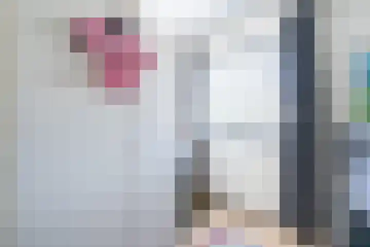 Hoppertstraat 8 Stramproy thumbnail 24