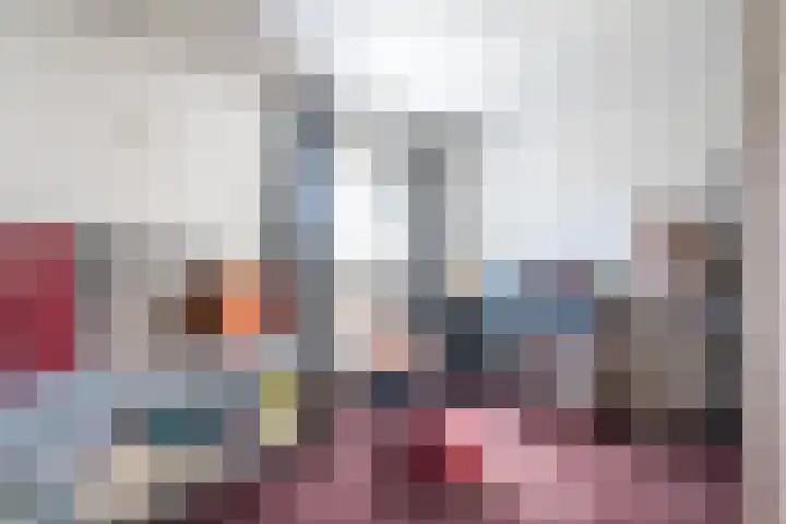 Hoppertstraat 8 Stramproy thumbnail 25