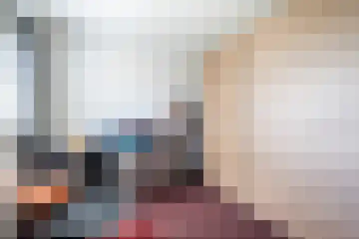 Hoppertstraat 8 Stramproy thumbnail 26