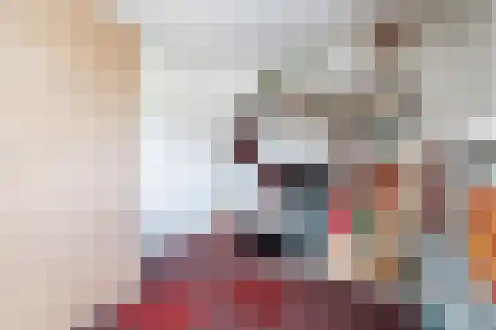 Hoppertstraat 8 Stramproy thumbnail 27