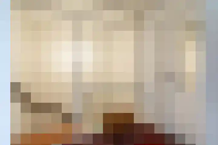 Hoppertstraat 8 Stramproy thumbnail 28
