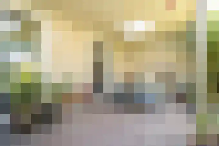 Hoppertstraat 8 Stramproy thumbnail 30