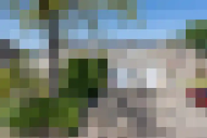 Hoppertstraat 8 Stramproy thumbnail 35