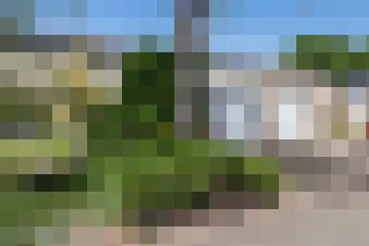 Hoppertstraat 8 Stramproy thumbnail 36