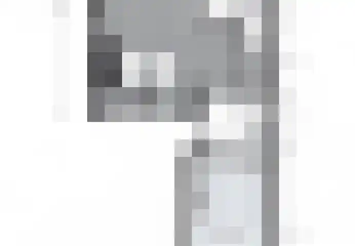 Hoppertstraat 8 Stramproy thumbnail 37
