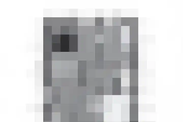 Hoppertstraat 8 Stramproy thumbnail 38