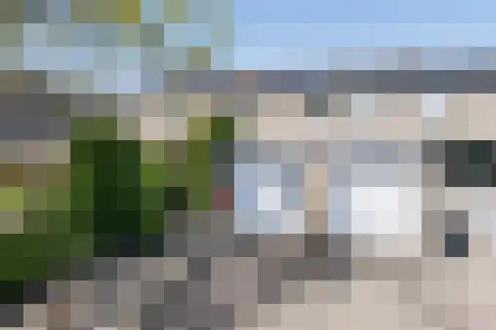 Hoppertstraat 8 Stramproy thumbnail 39