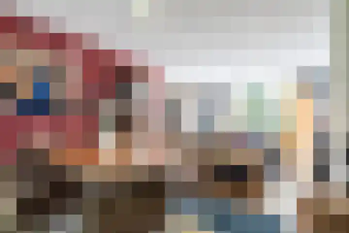 Hoppertstraat 8 Stramproy thumbnail 5