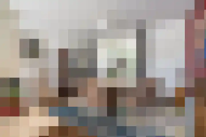 Hoppertstraat 8 Stramproy thumbnail 6