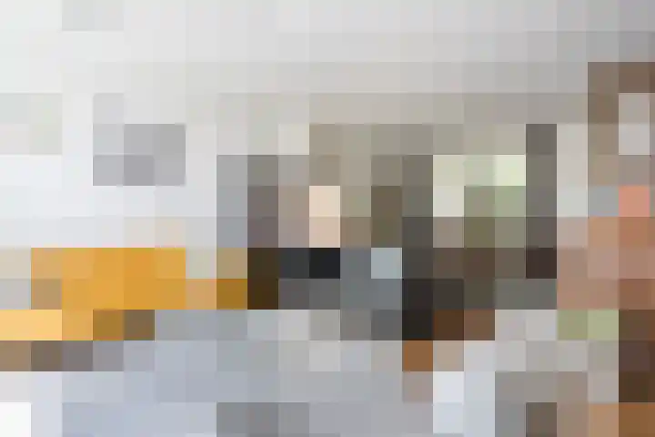Hoppertstraat 8 Stramproy thumbnail 7