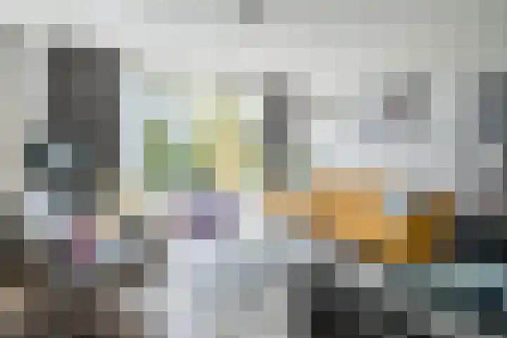 Hoppertstraat 8 Stramproy thumbnail 8